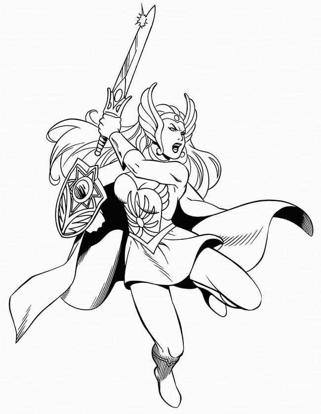 para colorir 17 para colorir 17