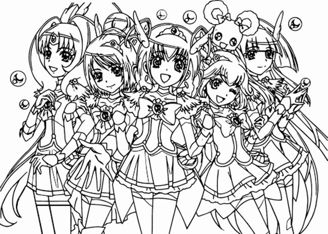 para download 30