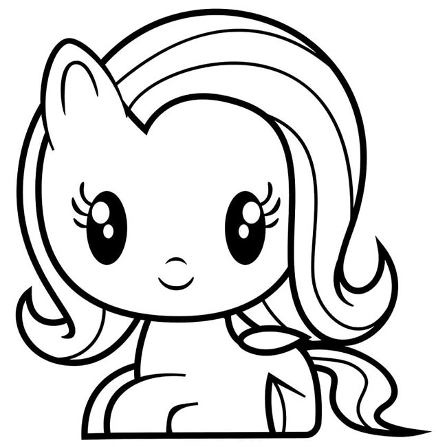 para download 8