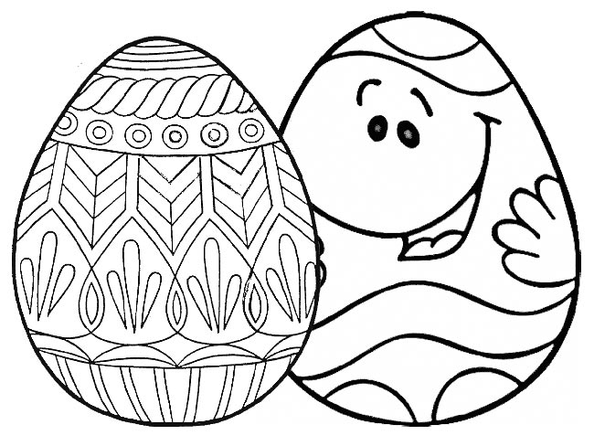 pessankas 0 2 pessankas 0 2