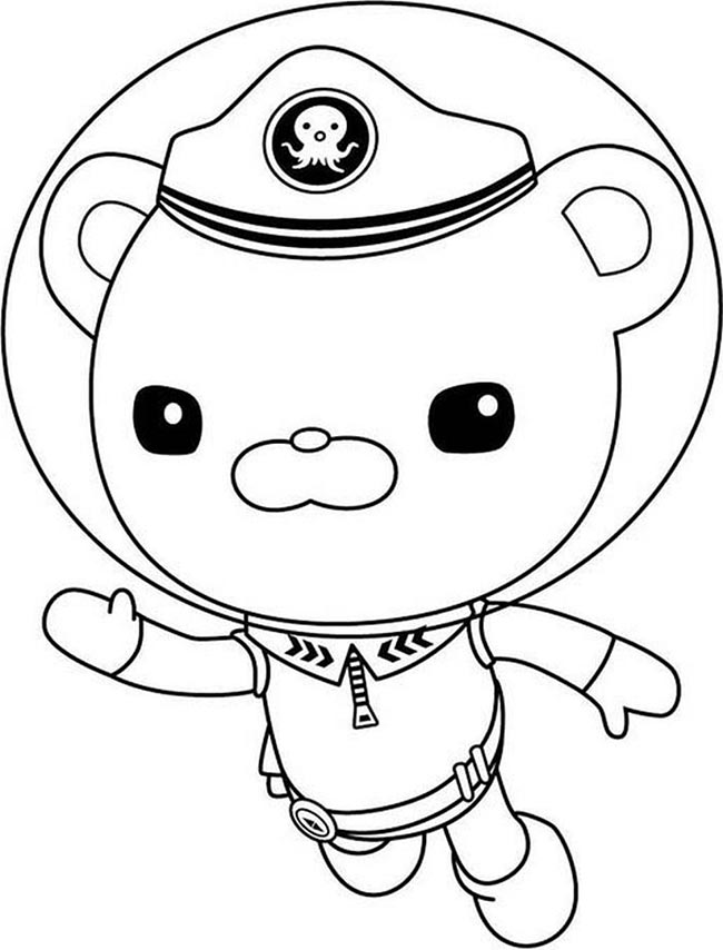 pirata 5