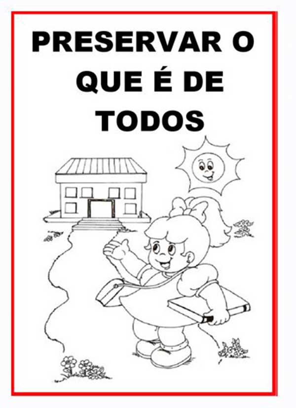 preservar o que e de todos 2