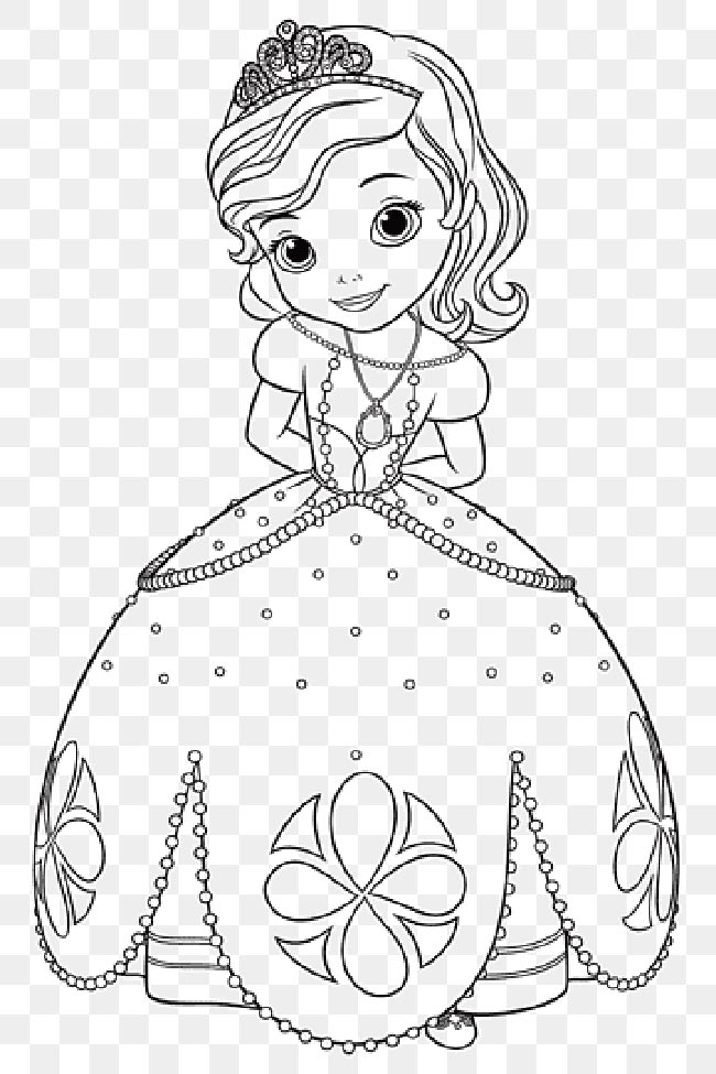princesa sofia 2 princesa sofia 2