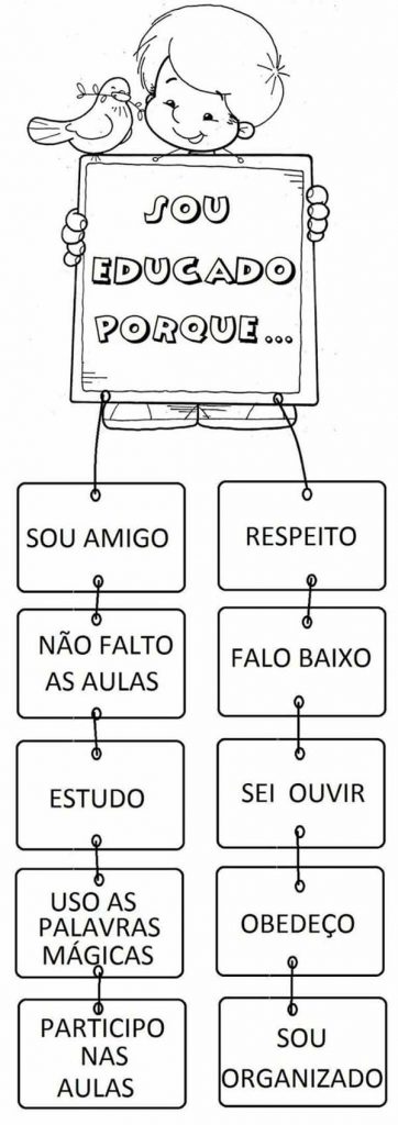 respeito 3