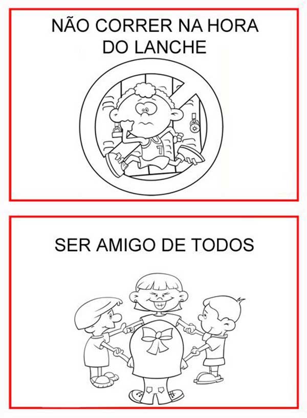 ser amigo 0 2