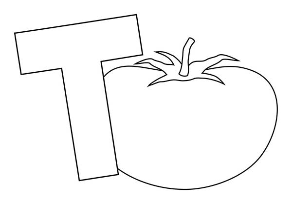 tomate 2 tomate 2