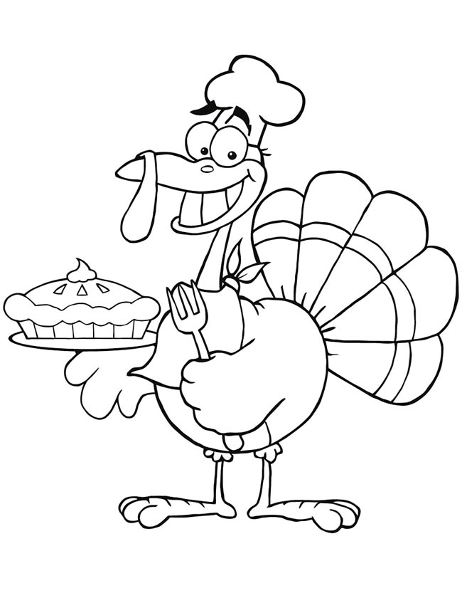 torta torta