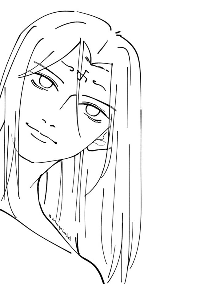 tsunade para download tsunade para download
