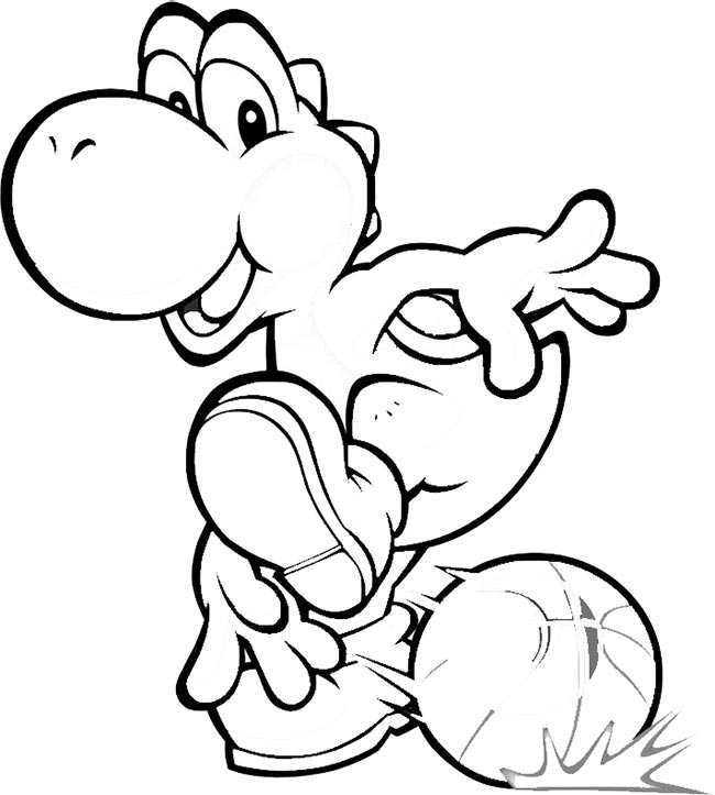 yoshi em png yoshi em png