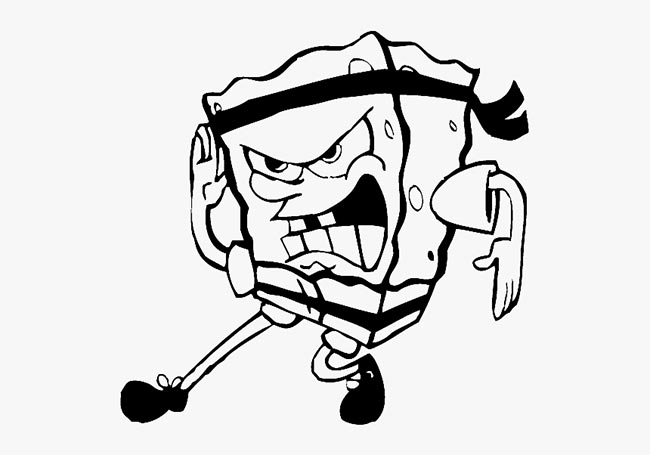 bob esponja bob esponja