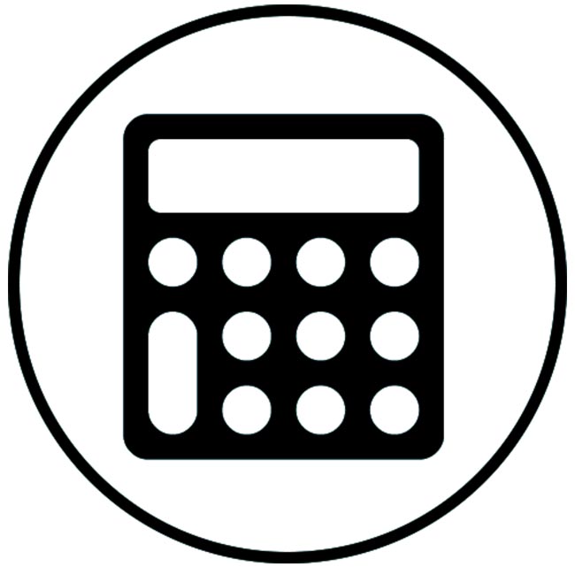calculadora para impressao 2 calculadora para impressao 2