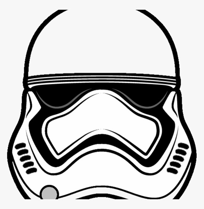 capacete 1