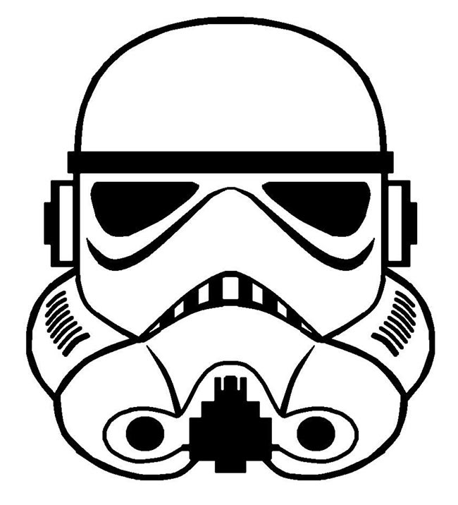 capacete nerds