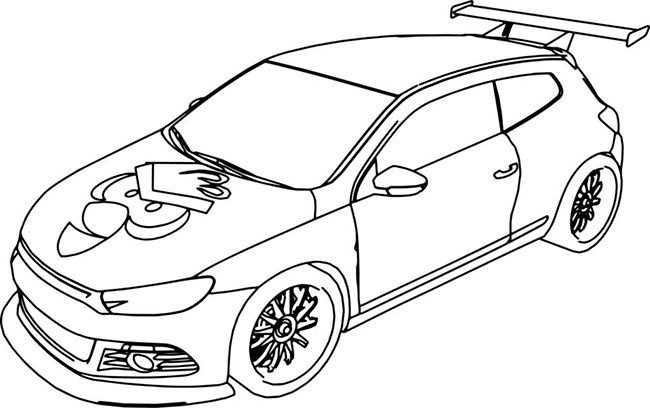 carros esportivos 6