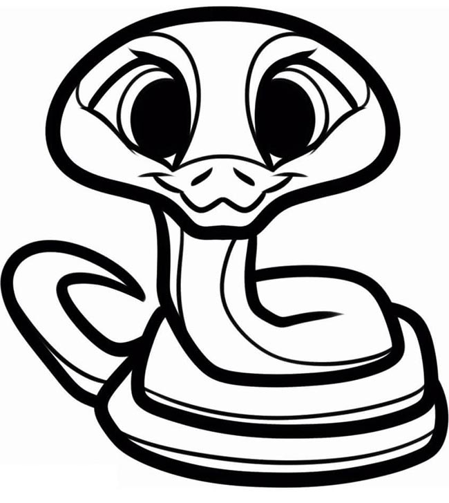 cobra