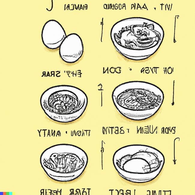 como desenhar comida 2 como desenhar comida 2
