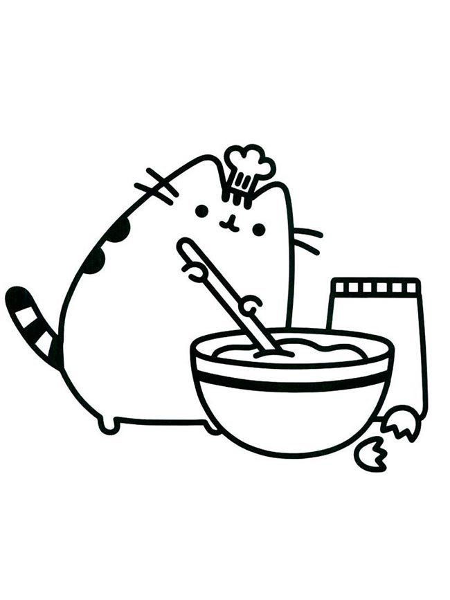cozinheiro 2