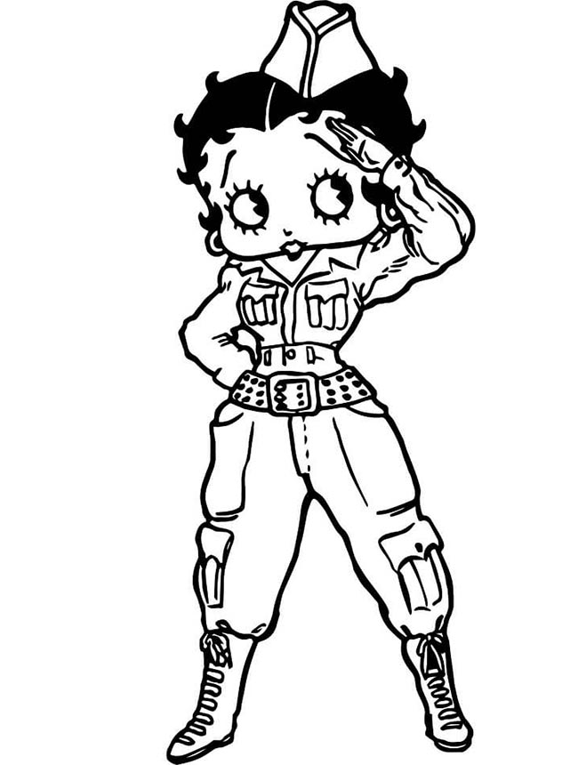 de uniforme 3 de uniforme 3