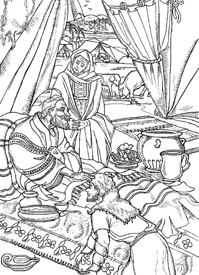 desenhos complexos 2 desenhos complexos 2