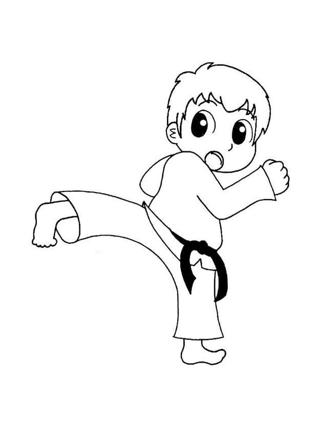 desenhos gratis 19