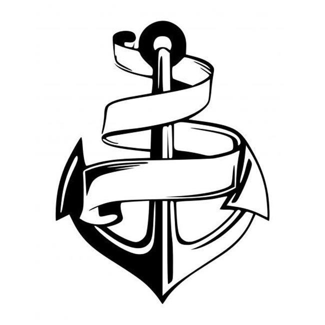 estilo tatuagem