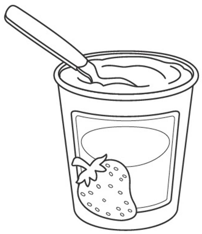 iogurte para imprimir 1