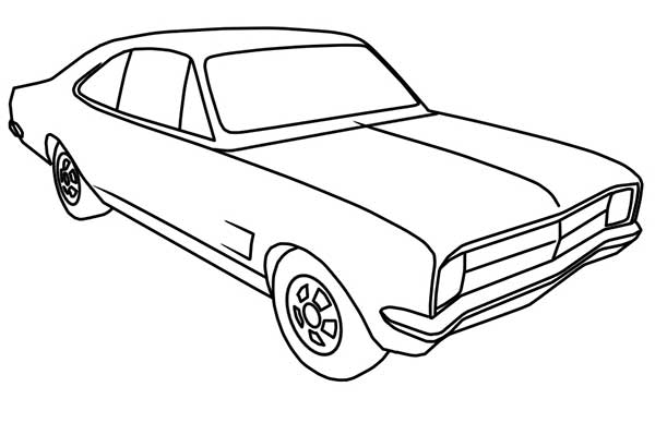 molde de opala para imprimir 2