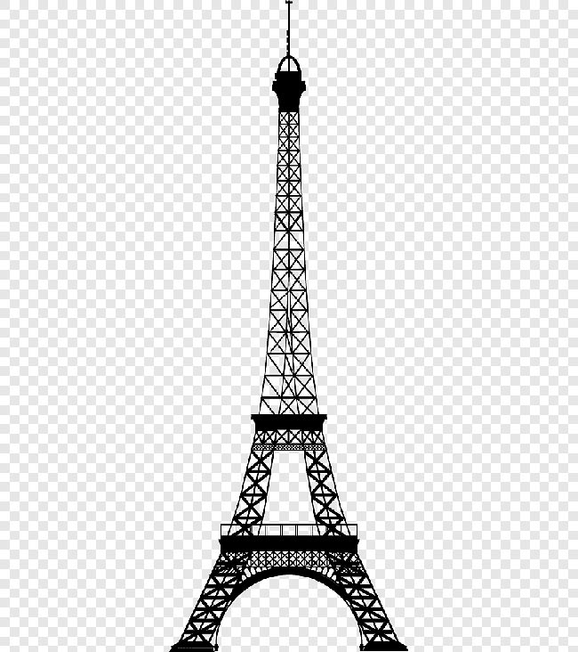 moldes de paris 1 moldes de paris 1