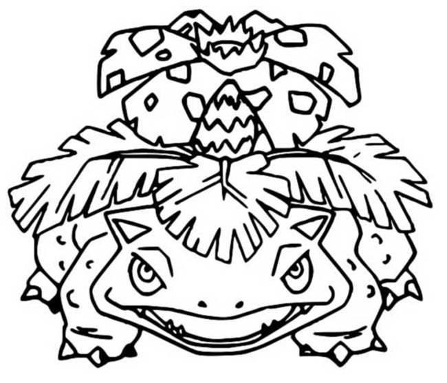 moldes de pokemons moldes de pokemons