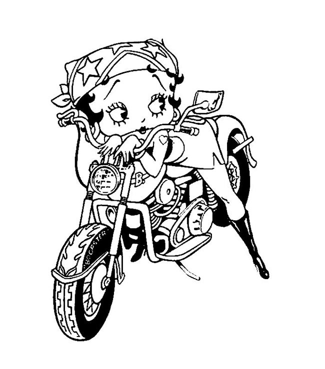 na moto 5 na moto 5