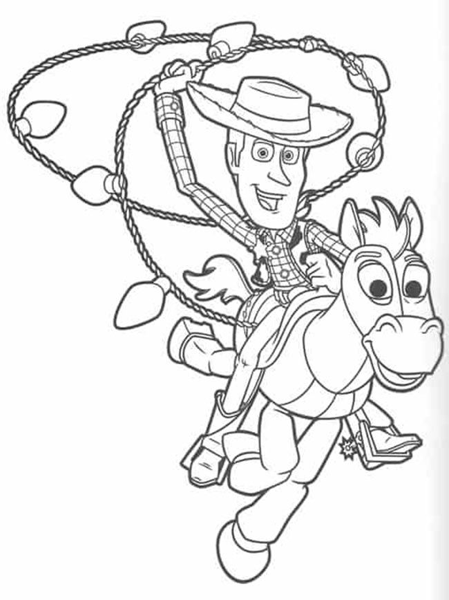 no cavalo de pano 2 no cavalo de pano 2
