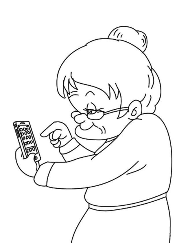 no telefone 2 no telefone 2