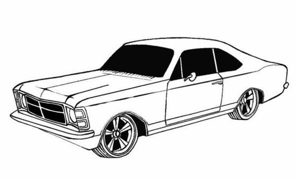 opala