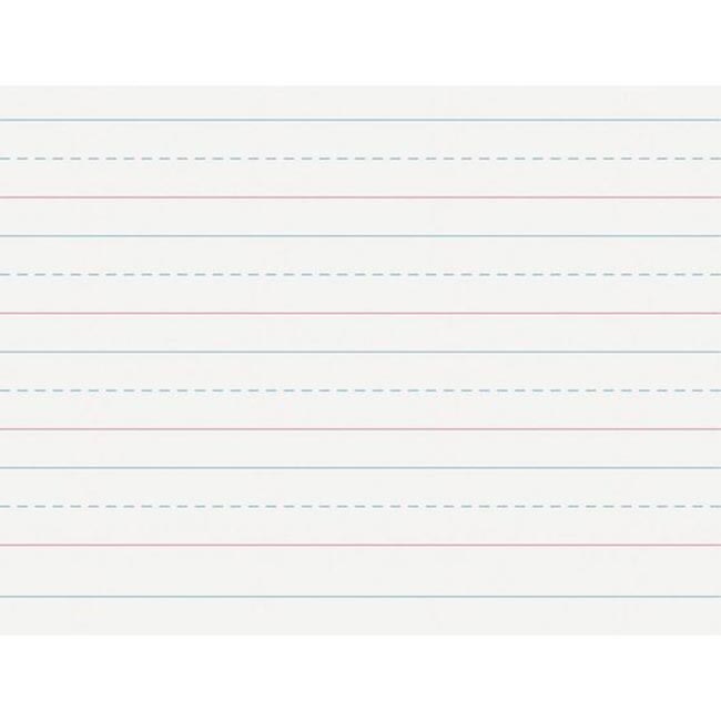 paginas com linhas 2 paginas com linhas 2