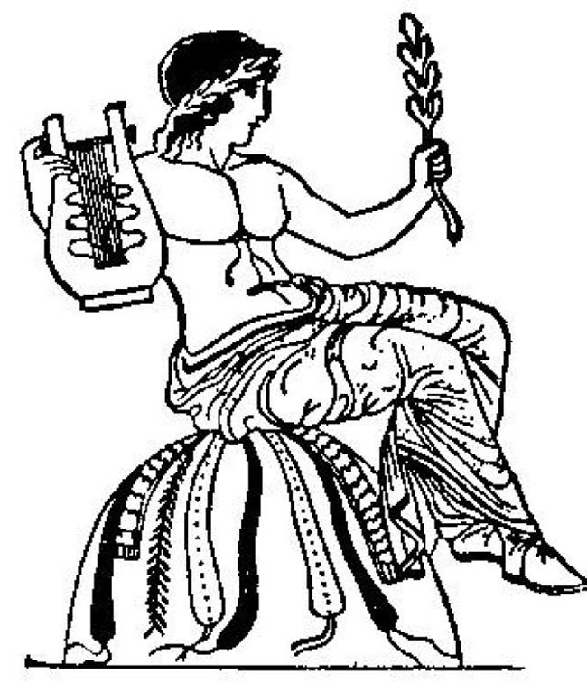 paginas da mitologia grega para imprimir 2 paginas da mitologia grega para imprimir 2