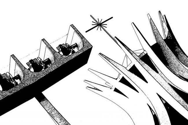 para colorir 21
