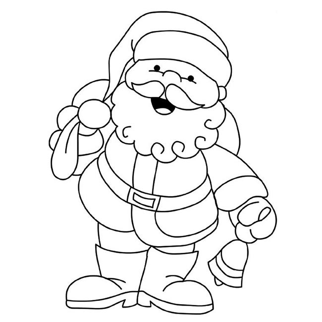 para colorir 34 para colorir 34