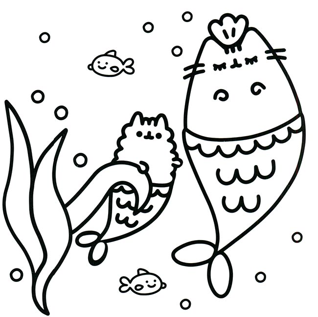 para colorir 40