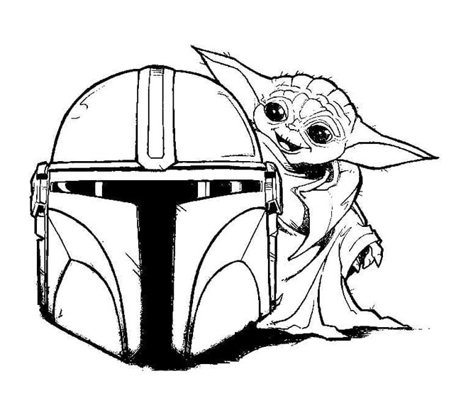 para geeks