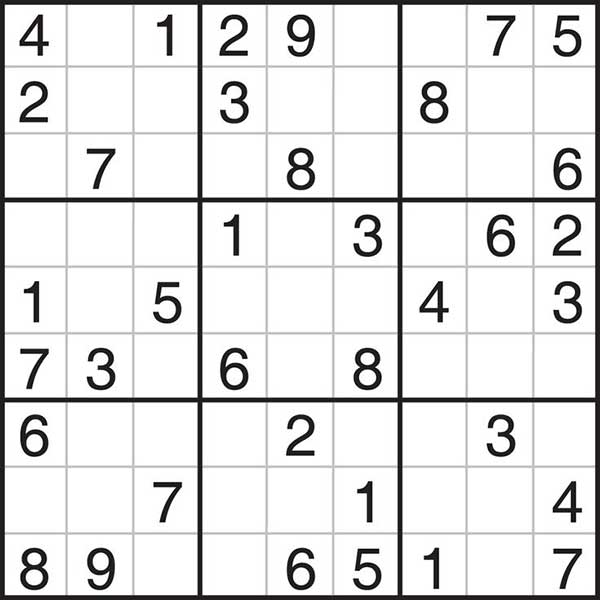 para impressao 37 para impressao 37