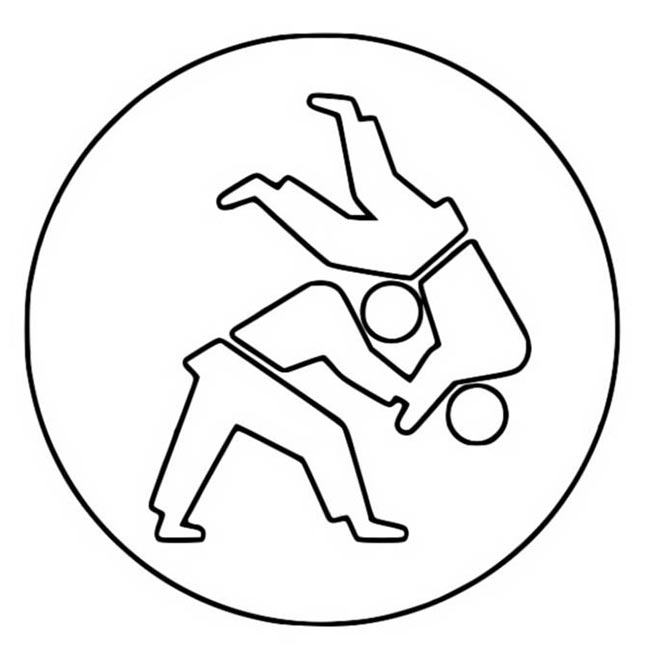 para imprimir 24