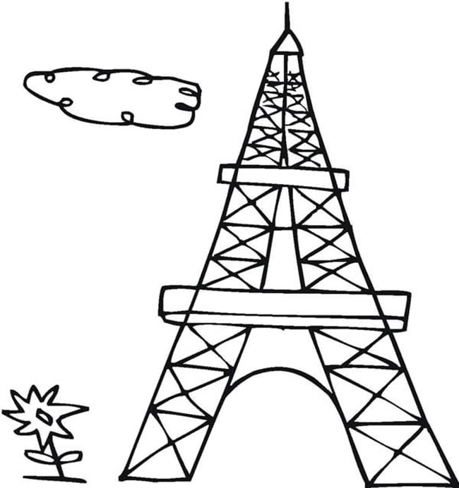 paris 1 paris 1