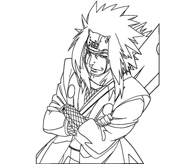 personagens famosos 3