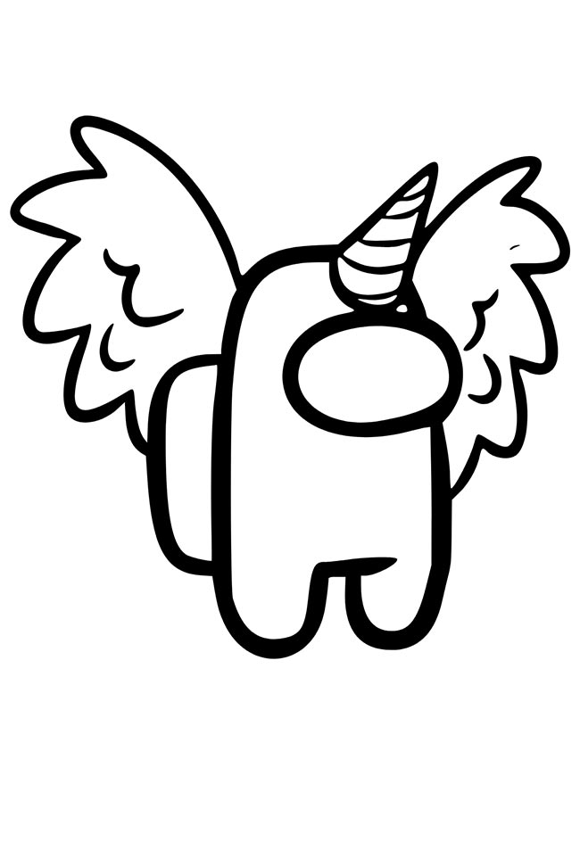 personagens mitologicos para imprimir personagens mitologicos para imprimir