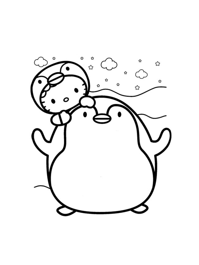 pinguim 2 pinguim 2