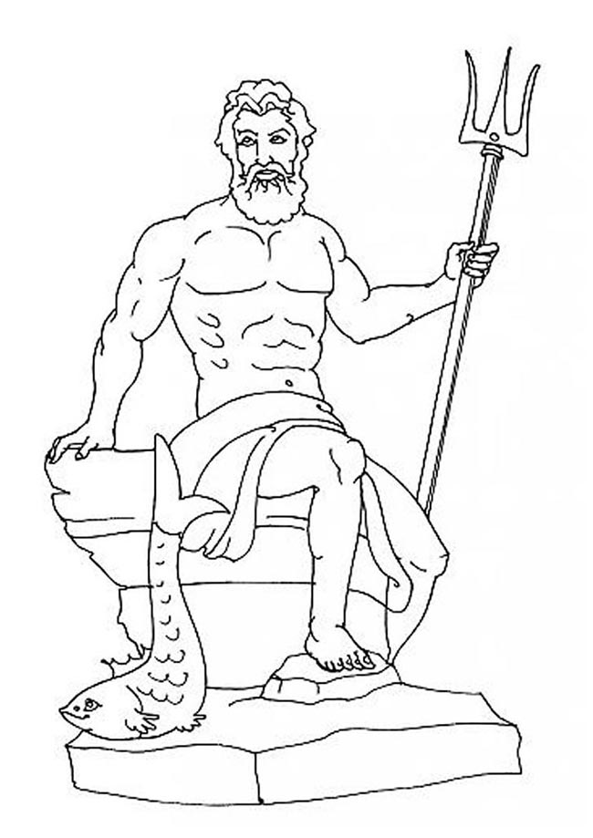 zeus para impressao 2 zeus para impressao 2