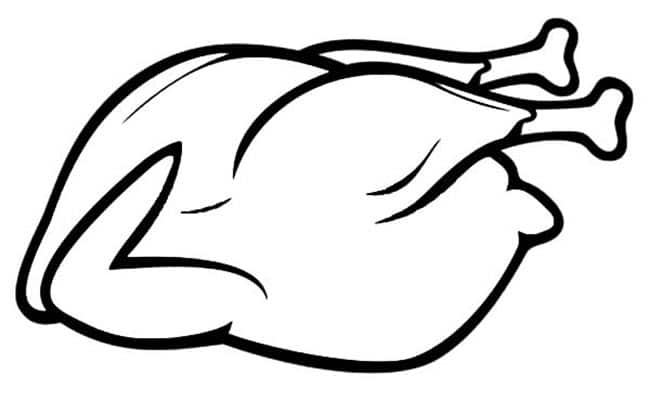 Frango Assado 2 Frango Assado 2