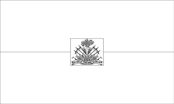Haiti