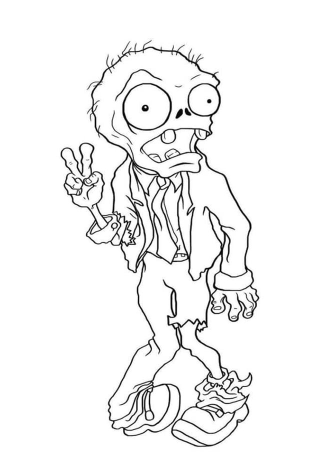 Plants vs Zombies para salvar 3 Plants vs Zombies para salvar 3
