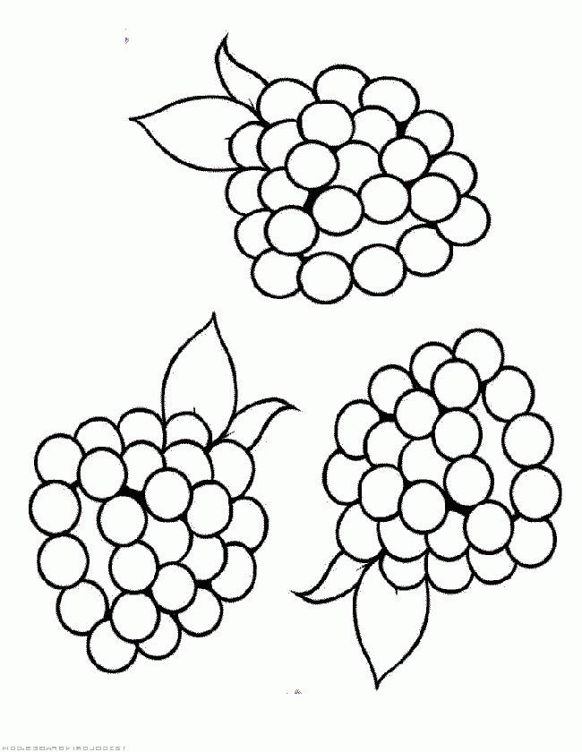 amora para colorir 2
